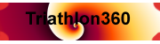 Trithlon360